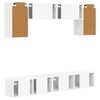 Product Thumbnail Image 10 of 19