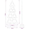 Product Thumbnail Image 7 of 7