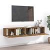 Product Thumbnail Image 2 of 10