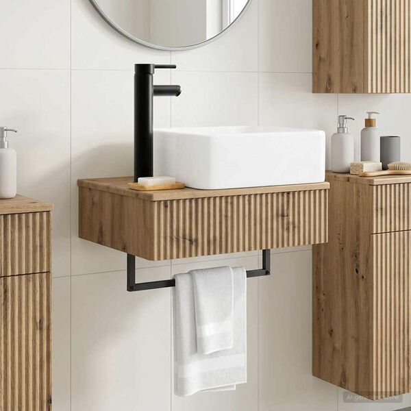 Showing Product Image 2 of 11