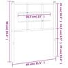 Product Thumbnail Image 6 of 6