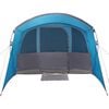 Product Thumbnail Image 4 of 17