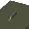 Product Thumbnail Image 7 of 12