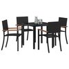 Product Thumbnail Image 3 of 7