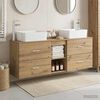 Product Thumbnail Image 2 of 14
