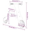 Product Thumbnail Image 15 of 15