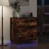 Product Thumbnail Image 5 of 17