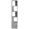 Product Thumbnail Image 3 of 10
