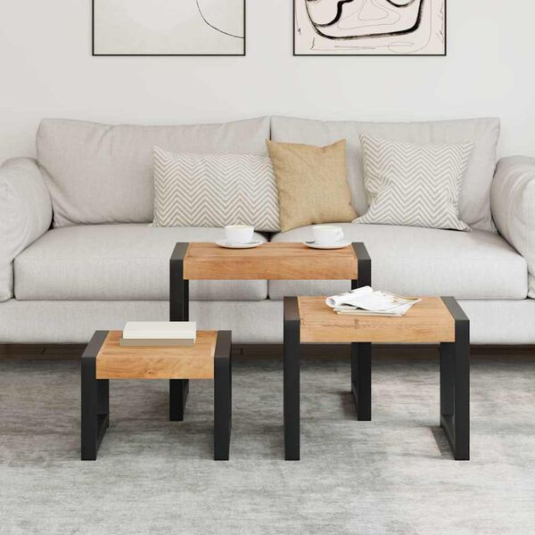 Showing Product Image 3 of 15