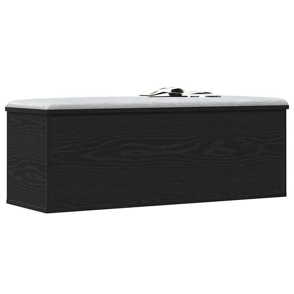 Showing Product Image 3 of 13
