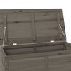 Product Thumbnail Image 6 of 9
