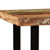 Product Thumbnail Image 5 of 13