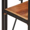 Product Thumbnail Image 4 of 10