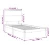 Product Thumbnail Image 6 of 6