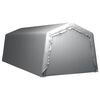 Product Thumbnail Image 4 of 6