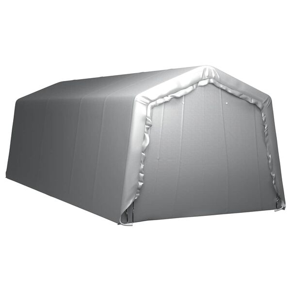 Showing Product Image 4 of 6