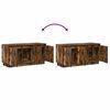 Product Thumbnail Image 14 of 16