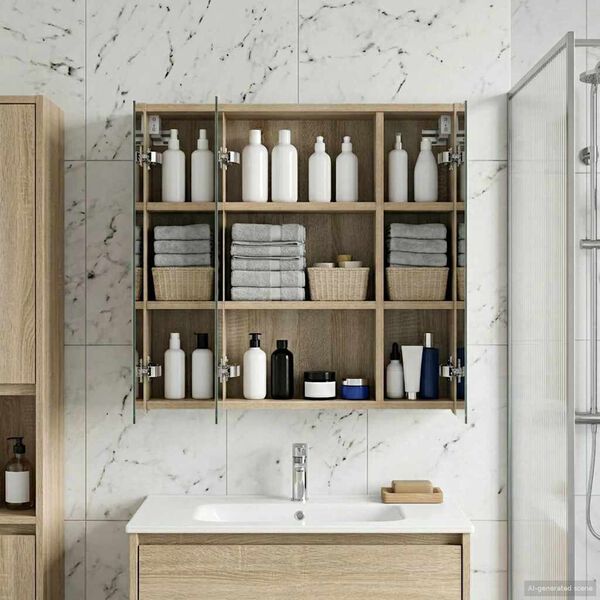 Showing Product Image 4 of 11
