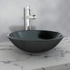 Product Thumbnail Image 2 of 4