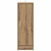 Product Thumbnail Image 6 of 15