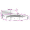 Product Thumbnail Image 11 of 11