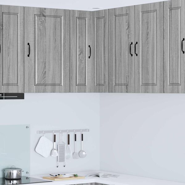 Showing Product Image 2 of 13