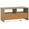 Product Thumbnail Image 8 of 12
