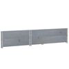 Product Thumbnail Image 7 of 8