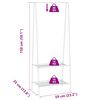 Product Thumbnail Image 5 of 5