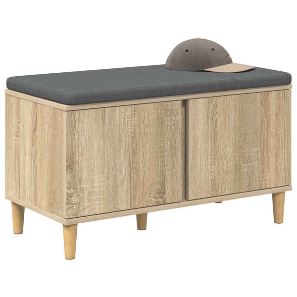 Showing Product Image 3 of 11