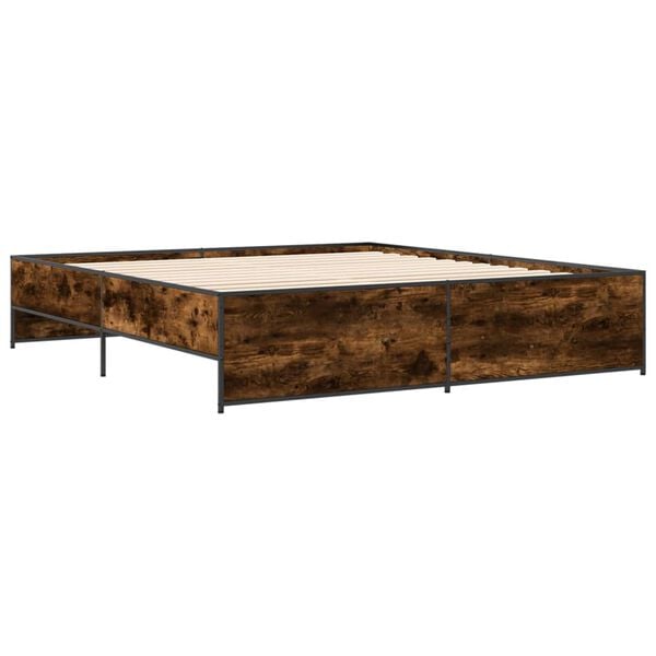 Showing Product Image 3 of 9