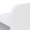 Product Thumbnail Image 8 of 10
