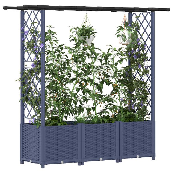 Showing Product Image 3 of 8