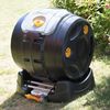 Hozelock 2-in-1 Tumbling Composter Easymix