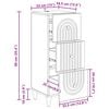 Product Thumbnail Image 13 of 14