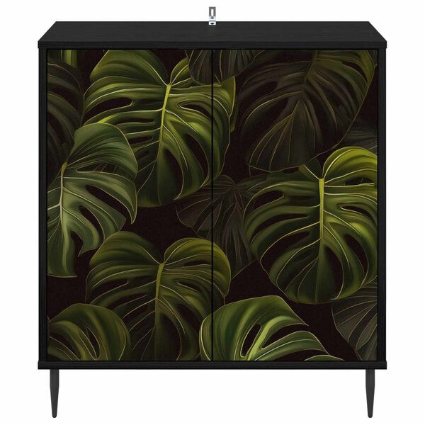 Showing Product Image 4 of 9