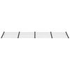 Product Thumbnail Image 3 of 6
