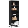 Product Thumbnail Image 2 of 10