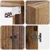 Product Thumbnail Image 8 of 9
