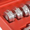 Product Thumbnail Image 5 of 6