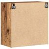 Product Thumbnail Image 8 of 11