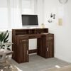 Product Thumbnail Image 3 of 14