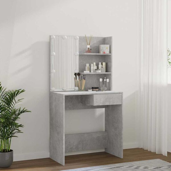 Showing Product Image 4 of 17