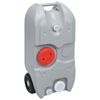 Product Thumbnail Image 5 of 8