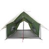 Product Thumbnail Image 6 of 17