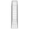 Product Thumbnail Image 4 of 5