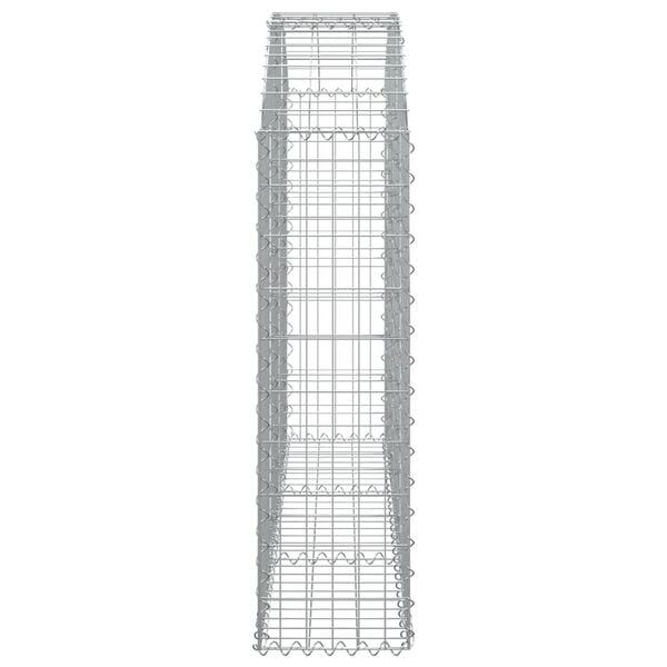 Showing Product Image 4 of 5