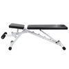 Product Thumbnail Image 3 of 12