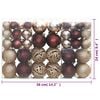 Product Thumbnail Image 10 of 10