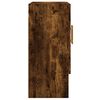 Product Thumbnail Image 7 of 12